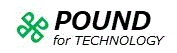 SAMPLE COMPANY